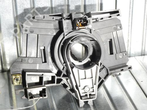 Kontaktrulle Airbag RENAULT CLIO II (BB_, CB_) 1.9 D (B/CB0E, BB0J) (64 hp) 23670849