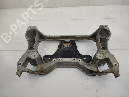 Subframe MERCEDES-BENZ C-CLASS T-Model (S203) C 200 CDI (203.204) | BP23710689M9  - Image 13