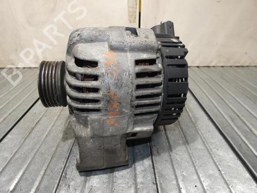 Generator CITROËN SAXO (S0, S1) 1.1 X, SX | BP23671015M7 