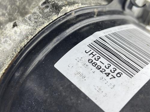 Gearbox DACIA LOGAN MCV II TCe 90 (K8M1, K8MA, K8AC) | BP23681776M3  - Image 5