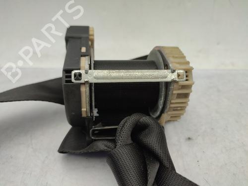 Front right seatbelt FORD FOCUS II (DA_, HCP, DP) 1.8 TDCi | BP29317502I25  - Image 6