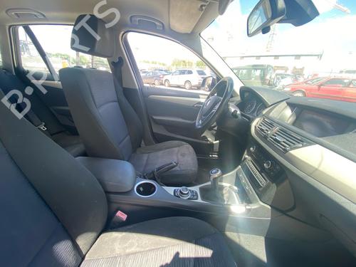 Subframe BMW X1 (E84) sDrive 20 d | BP36480662M9 - Image 30