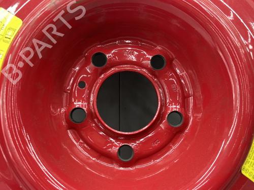 Jack Kit PEUGEOT 407 (6D_) 2.0 HDi (6DRHRH) | BP29199918C119 