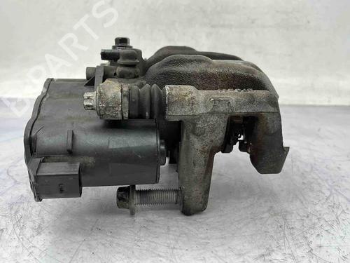 Left rear brake caliper MERCEDES-BENZ A-CLASS (W177) A 200 (177.087) | BP36551692M107 - Image 7