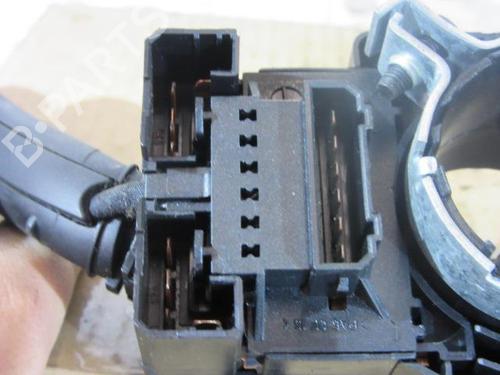 Steering column stalk AUDI A6 C5 Avant (4B5) 2.5 TDI quattro | BP25269790I23 