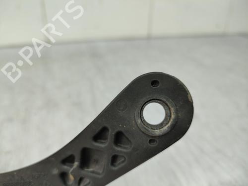 Front windshield wiper arm PEUGEOT 307 CC (3B) 2.0 16V | BP23718374C143 
