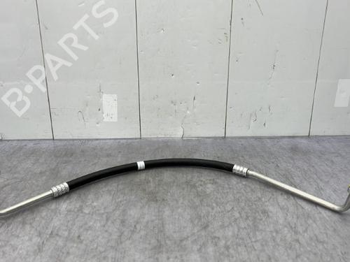 AC pipe DACIA SPRING EV (B6M1) | BP23758138M126  - Image 5