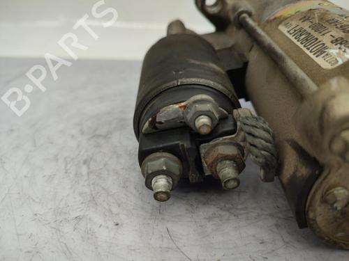 Used Starter Starter FORD MONDEO II Saloon (BFP) 1.8 i (115 hp) 23667304 23667304