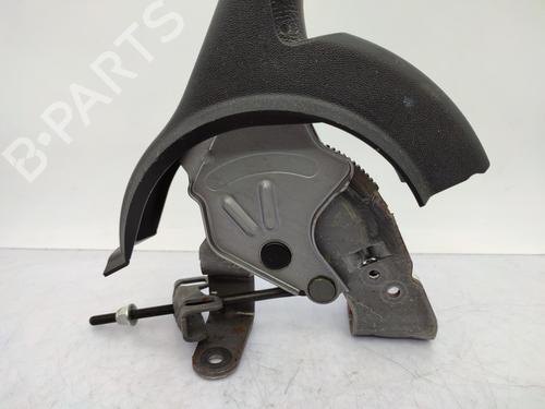 Hand brake PEUGEOT 108 1.0 VTi | BP23718897I18 
