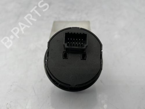 Gear lever DACIA SPRING EV (B6M1) | BP30100714M90 