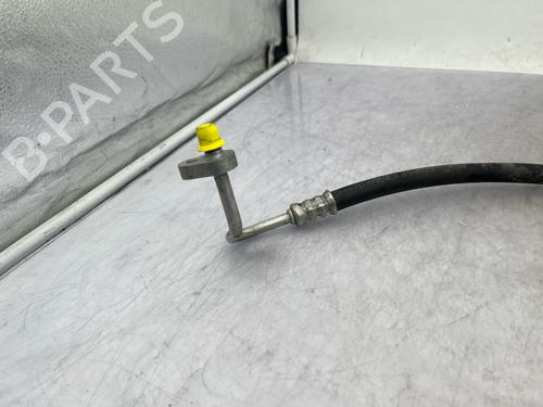 AC pipe DACIA SANDERO II 1.5 dCi 75 / Blue dCi 75 (B8JW, B8M4, B8AH, B8M7, B8M6) | BP36311701M126 - Image 3