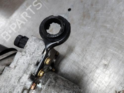 Styring servopumpe PEUGEOT 307 (3A/C) 2.0 HDi 90 | BP23668184M99 