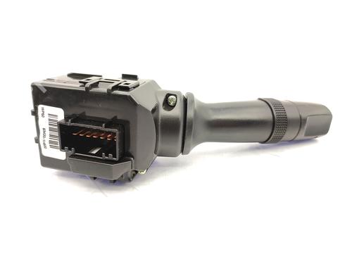 steering-column-stalk-kia-ceed-sw-ed-2007-2008-2009-2010-2011-2012-23760345 main image