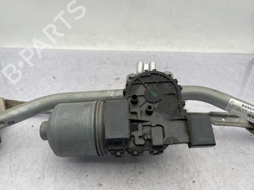 Front wiper motor CITROËN C3 III (SX) 1.2 PureTech 82 | BP34217180M29  - Image 6