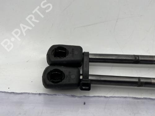 Tailgate lift support PEUGEOT 5008 (0U_, 0E_) 2.0 HDi 150 / BlueHDi 150 | BP23758481C138