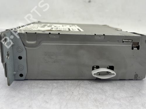 Used Radio Radio 33049583 33049583