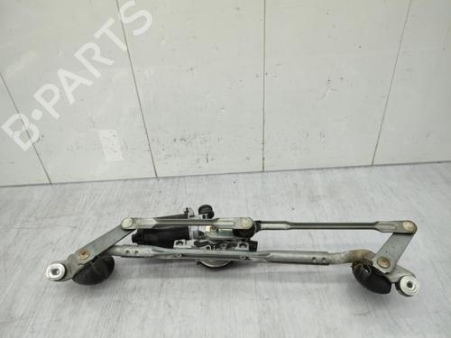 Front wiper motor TOYOTA PRIUS Liftback (_W2_) 1.5 Hybrid (NHW20_, NHW20R) | BP23722159M29 