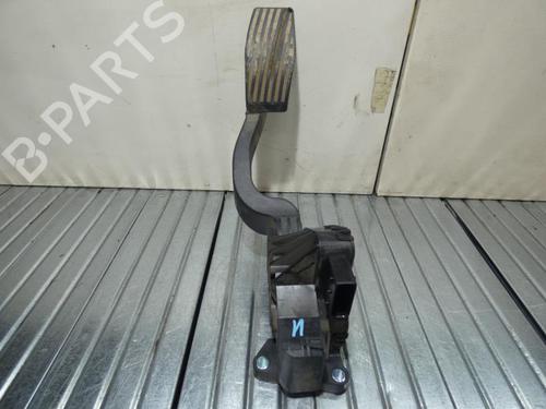 Pedal ALFA ROMEO MITO (955_) 1.4 (955AXB1B) | BP23696751I4 