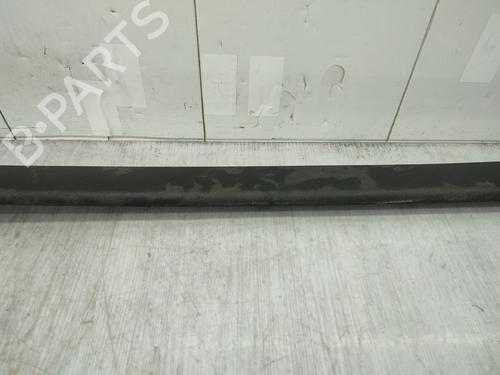 other-peugeot-rcz-2010-2011-2012-2013-2014-2015-23887376 main image