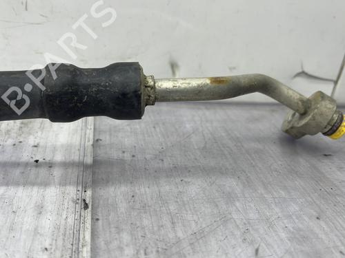 AC pipe SEAT EXEO ST (3R5) 2.0 TDI | BP23681842M126 - Image 2