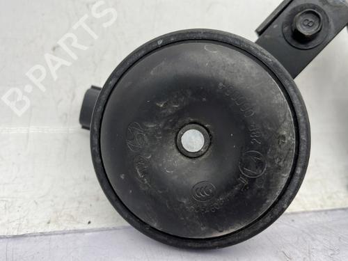 horn-kia-rio-iii-ub-2011-2012-2013-2014-2015-2016-2017-23755142 main image