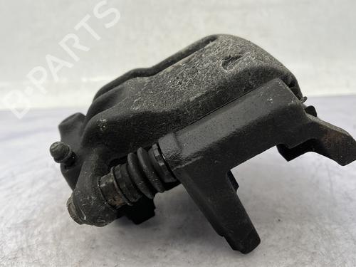 Right front brake caliper NISSAN MICRA V (K14) 0.9 IG-T | BP33569317M104 - Image 4