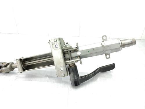 Steering column AUDI A1 Sportback (8XA, 8XF) 1.6 TDI | BP23738645M21 - Image 3