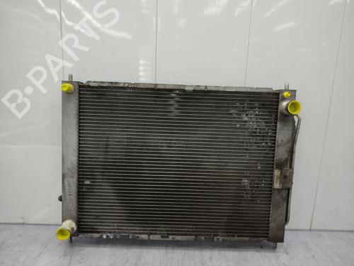 water-radiator-renault-clio-iii-br01-cr01-2005-2006-2007-2008-2009-2010-2011-2012-2013-2014-23676726 main image