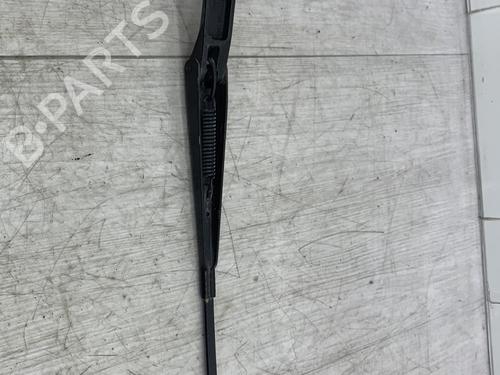 Front windshield wiper arm MERCEDES-BENZ M-CLASS (W163) ML 350 | BP23703619C143 