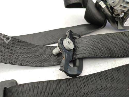 Rear right belt tensioner MERCEDES-BENZ A-CLASS (W169) A 180 CDI (169.007, 169.307) | BP23697203C90 