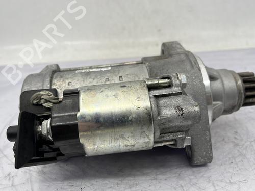 Starter VW POLO VI (AW1, BZ1, AE1) 1.0 TSI | BP32699478M8  - Image 5