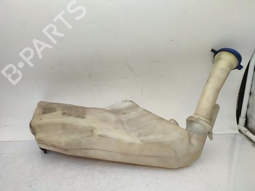 Windscreen washer tank PEUGEOT 206 Hatchback (2A/C) 1.4 i | BP28690470C113 