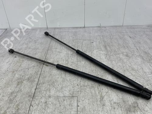 Tailgate lift support MERCEDES-BENZ M-CLASS (W163) ML 350 | BP23703666C138 