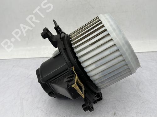 heater-blower-motor-citroen-berlingo-box-bodympv-k9-2018-23683947 main image
