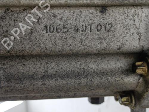 Gearbox BMW 3 Compact (E46) 320 td | BP23723290M3  - Image 7
