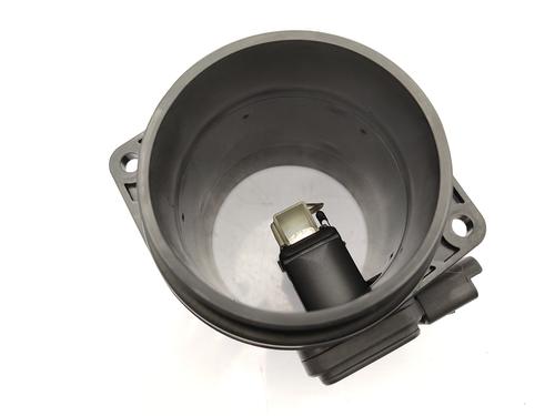 mass-air-flow-sensor-citroen-c5-iii-rd_-2008-2009-2010-2011-2012-2013-2014-2015-2016-2017-23739520 main image