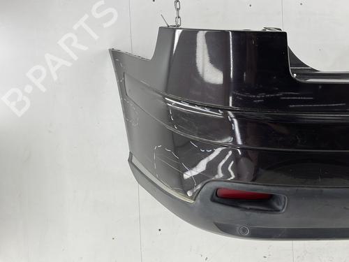 rear-bumper-citroen-c5-ii-rc_-2004-2005-2006-2007-2008-27485561 main image