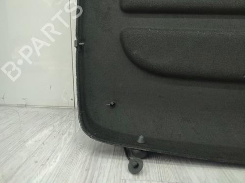 Used Rear parcel shelf Rear parcel shelf FORD B-MAX (JK) 1.0 EcoBoost (125 hp) 28494316 28494316