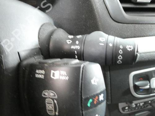 Rat RENAULT MEGANE III Hatchback (BZ0/1_, B3_) 1.5 dCi | BP23699852C49 - Image 10