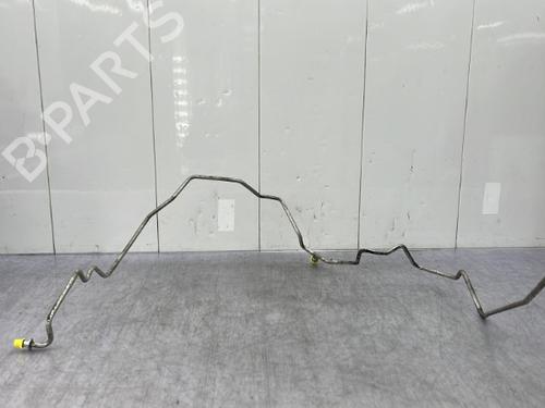 AC pipe NISSAN X-TRAIL I (T30) 2.2 Di 4x4 | BP23680309M126 