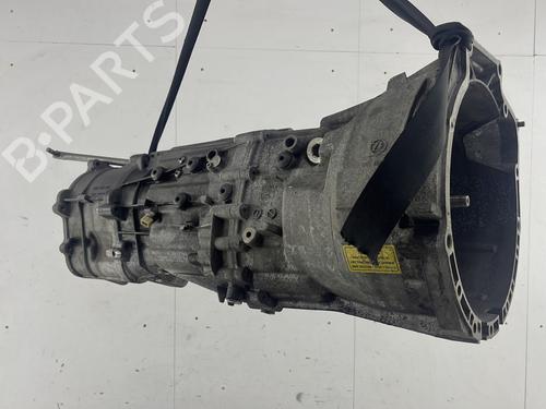Gearbox BMW X3 (E83) 2.0 d | BP23682099M3 - Image 6