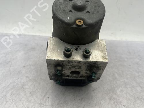 ABS pump OPEL CORSA C (X01) 1.7 DTI (F08, F68) | BP30961259M43  - Image 5