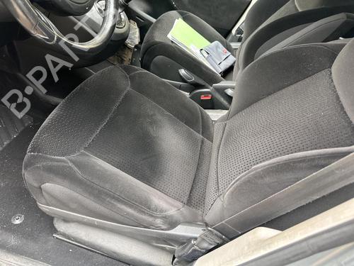 Engine CITROËN C4 Picasso I MPV (UD_) 1.6 HDi | BP36372645M1 - Image 16
