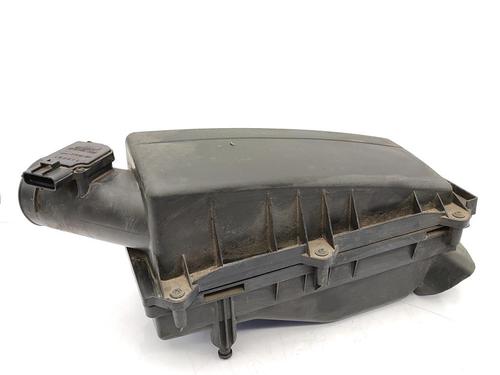 Used Air filter box Air filter box FORD MONDEO III Turnier (BWY) 2.0 TDCi (130 hp) 23720646 23720646