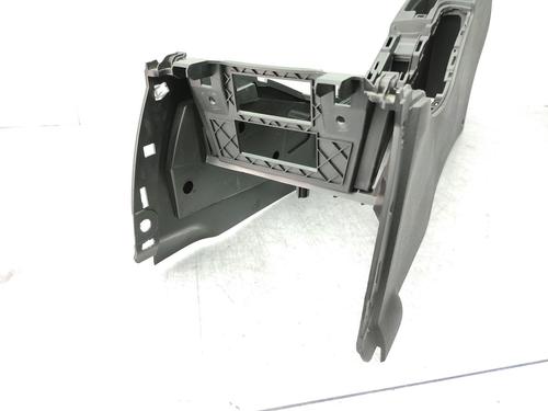 Middle console RENAULT MEGANE III Grandtour (KZ0/1) 1.5 dCi (KZ09, KZ0D, KZ1G, KZ29, KZ14, KZ1W, KZ10, KZ1F,... | BP23680212I22 