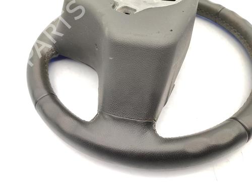 Steering wheel OPEL CORSA D (S07) 1.2 (L08, L68) | BP23749270C49  - Image 11