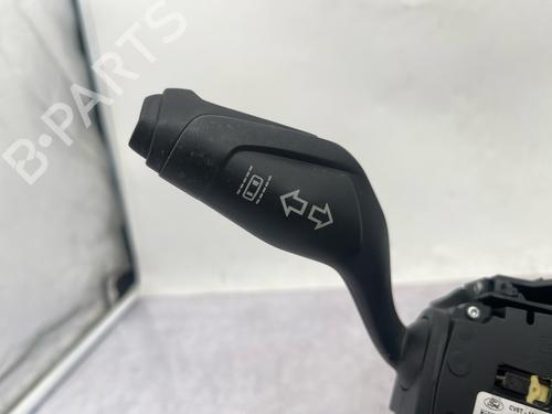 Steering column stalk FORD FOCUS III 1.6 TDCi | BP37164575I23 - Image 2