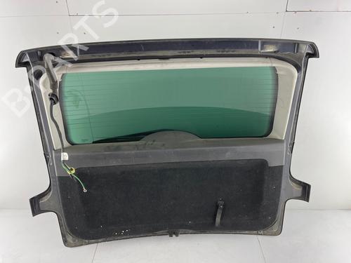 Tailgate CITROËN C8 (EA_, EB_) 2.0 HDi | BP38295144C6 - Image 10