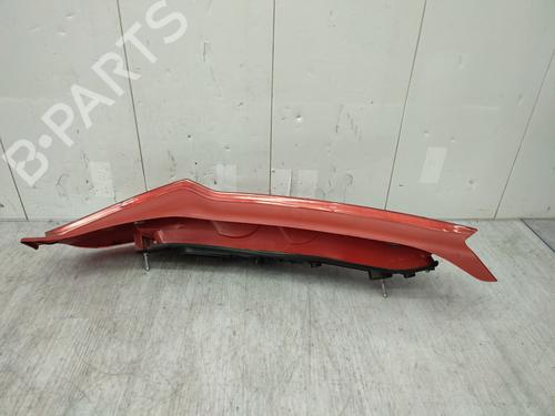 Left taillight FIAT PUNTO (188_) 1.2 60 (188.030, .050, .130, .150, .230, .250) | BP27501404C34 