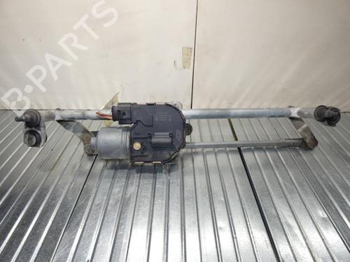 Viskermotor vindrude VW GOLF V (1K1) 1.9 TDI | BP23692358M29